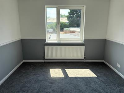 Picture 24